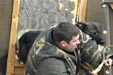 Brigáda rychlého nasazení má i družstvo psovodů 6