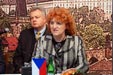 Setkání Visegrádské čtyřky a Ukrajiny 9