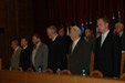 fotografie 7