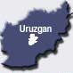 Uruzgan Province