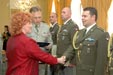 Zodpovědná cesta vojenské diplomacie 4