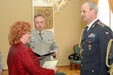 Zodpovědná cesta vojenské diplomacie 3