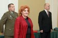 Zodpovědná cesta vojenské diplomacie 5