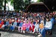 Rožnovská valaška 2008 3