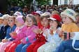 Rožnovská valaška 2008 10