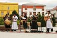 Rožnovská valaška 2008 9