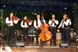 Rožnovská valaška 2008 16