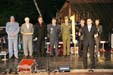 Rožnovská valaška 2008 1