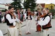Rožnovská valaška 2008 40