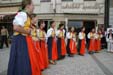 Rožnovská valaška 2008 19