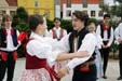 Rožnovská valaška 2008 20