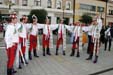 Rožnovská valaška 2008 22