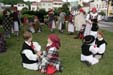 Rožnovská valaška 2008 29