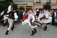 Rožnovská valaška 2008 42