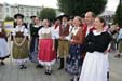 Rožnovská valaška 2008 23