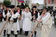Rožnovská valaška 2008 27