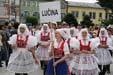 Rožnovská valaška 2008 34