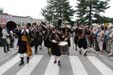 Rožnovská valaška 2008 37
