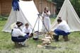 fRožnovská valaška 2008 46