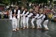 Rožnovská valaška 2008 32