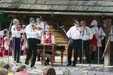 Rožnovská valaška 2008 28