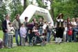 Rožnovská valaška 2008 24