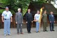 Rožnovská valaška 2008 41