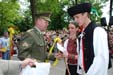 Rožnovská valaška 2008 47