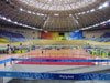 Velodrom