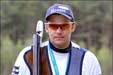 Střelec David Kostelecký 2