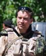 LTC Pavel Lipka