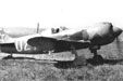 Zemřel generálmajor Stanislav Hlučka 3