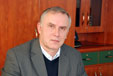 Ing. Milan Hanousek, Ph.D.