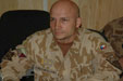 LTC Petr Procházka