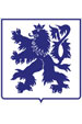 Logo of the 21st Tactical Air Force Base at Čáslav