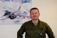 Major Jaroslav Míka 1