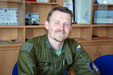 Major Jaroslav Míka 2