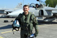 Major Jaroslav Míka  3