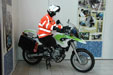 Přípravy na IDET 2009 vrcholí 11