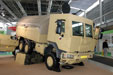 Tatra 810  1