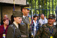 51st International Military Pilgrimage at Lourdes - 3