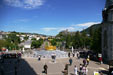 51st International Military Pilgrimage at Lourdes - 7