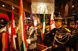 51st International Military Pilgrimage at Lourdes - 8