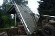 Bridge Layer AM-50 - 1