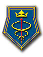 Finance Administration of CAF