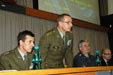 Sympozium 5