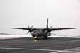 CASA C-295M - 2