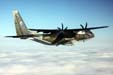 CASA C-295M - 3
