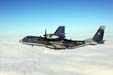 CASA C-295M - 6