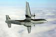 CASA C-295M - 7